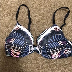 Victoria secret bra 34B